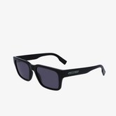 Lacoste Active Rectangle Glasses